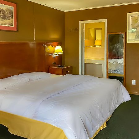 Hotel O Tallassee Hwy 14 Екстериор снимка