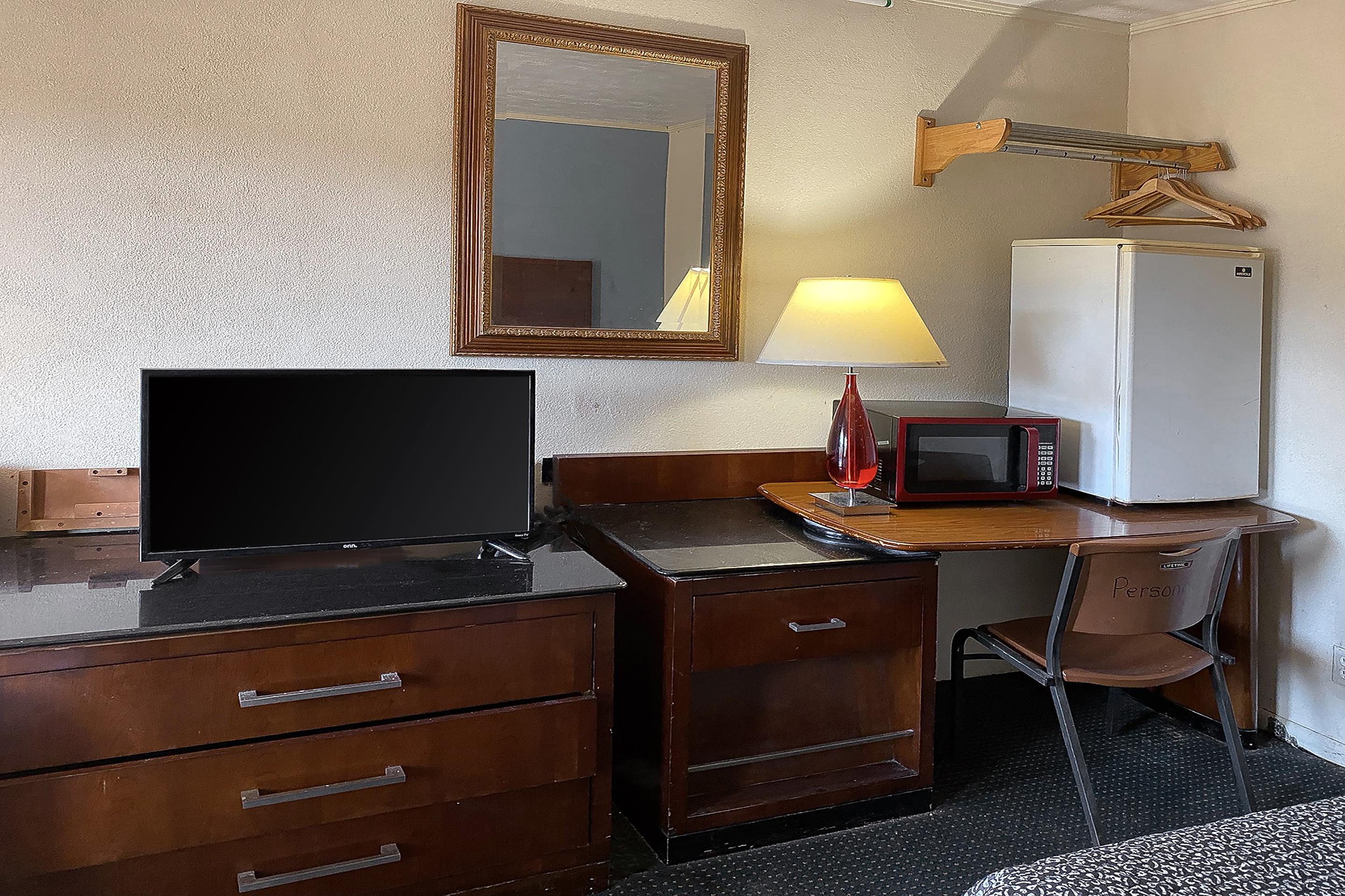 Hotel O Tallassee Hwy 14 Екстериор снимка