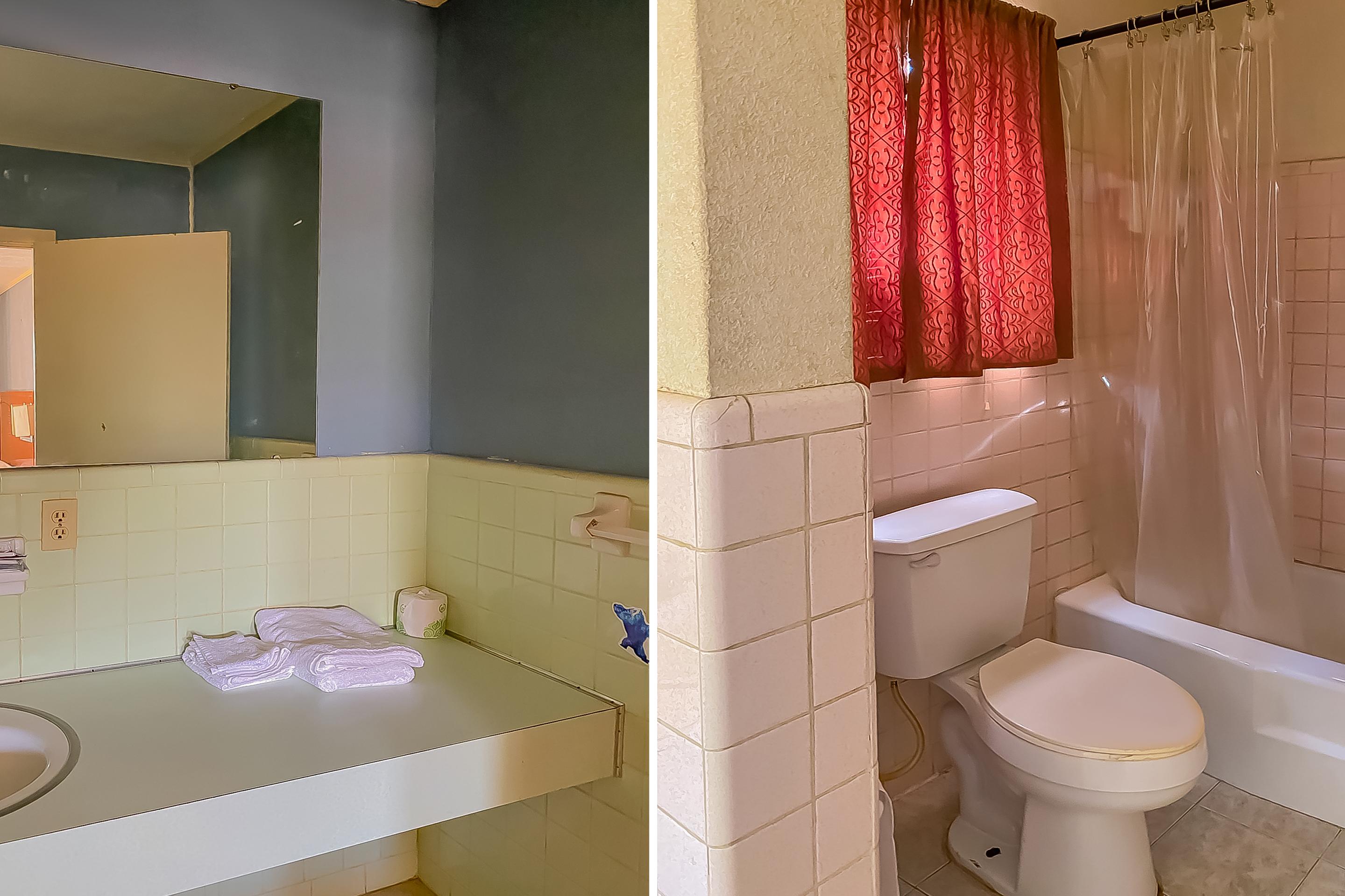 Hotel O Tallassee Hwy 14 Екстериор снимка