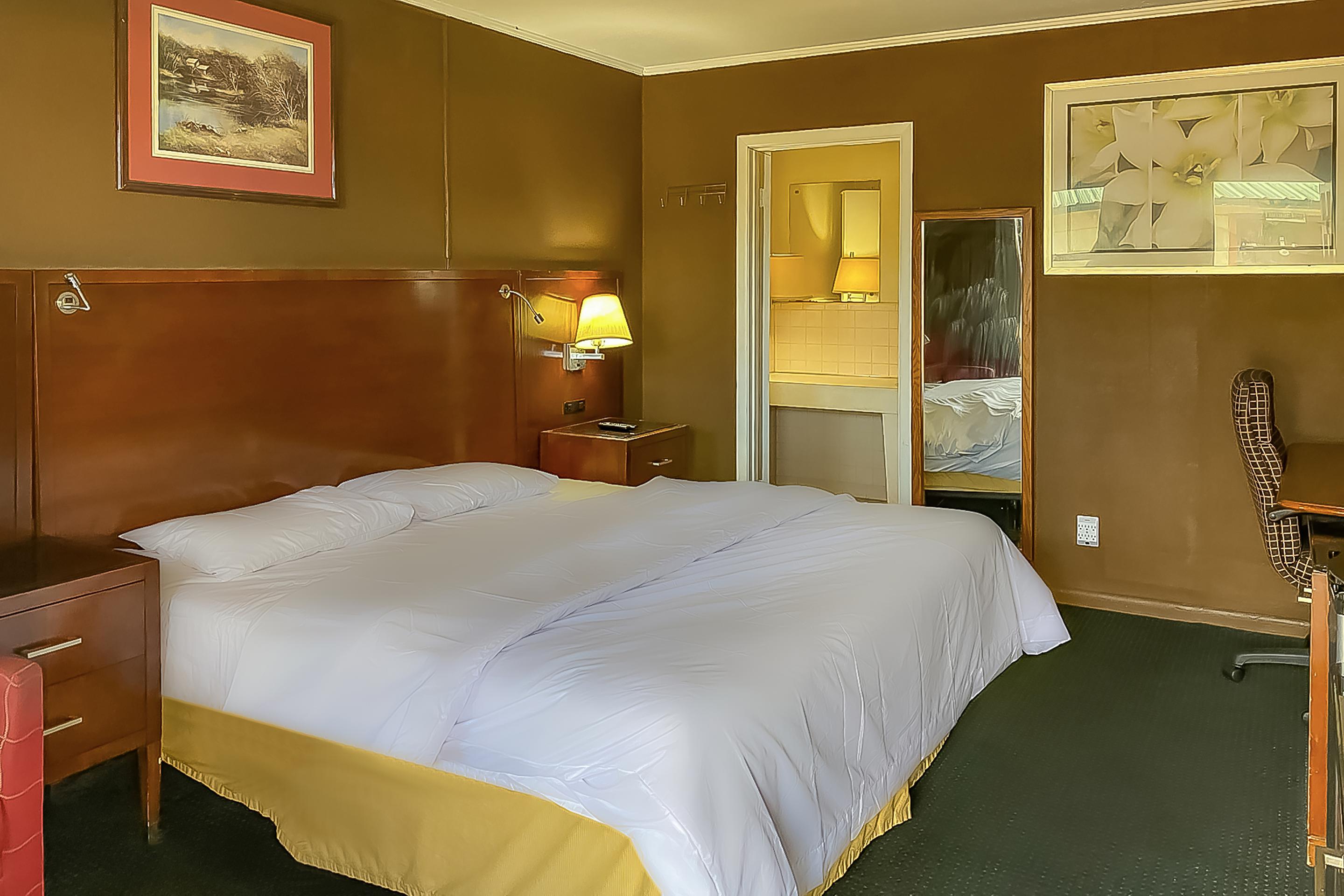 Hotel O Tallassee Hwy 14 Екстериор снимка