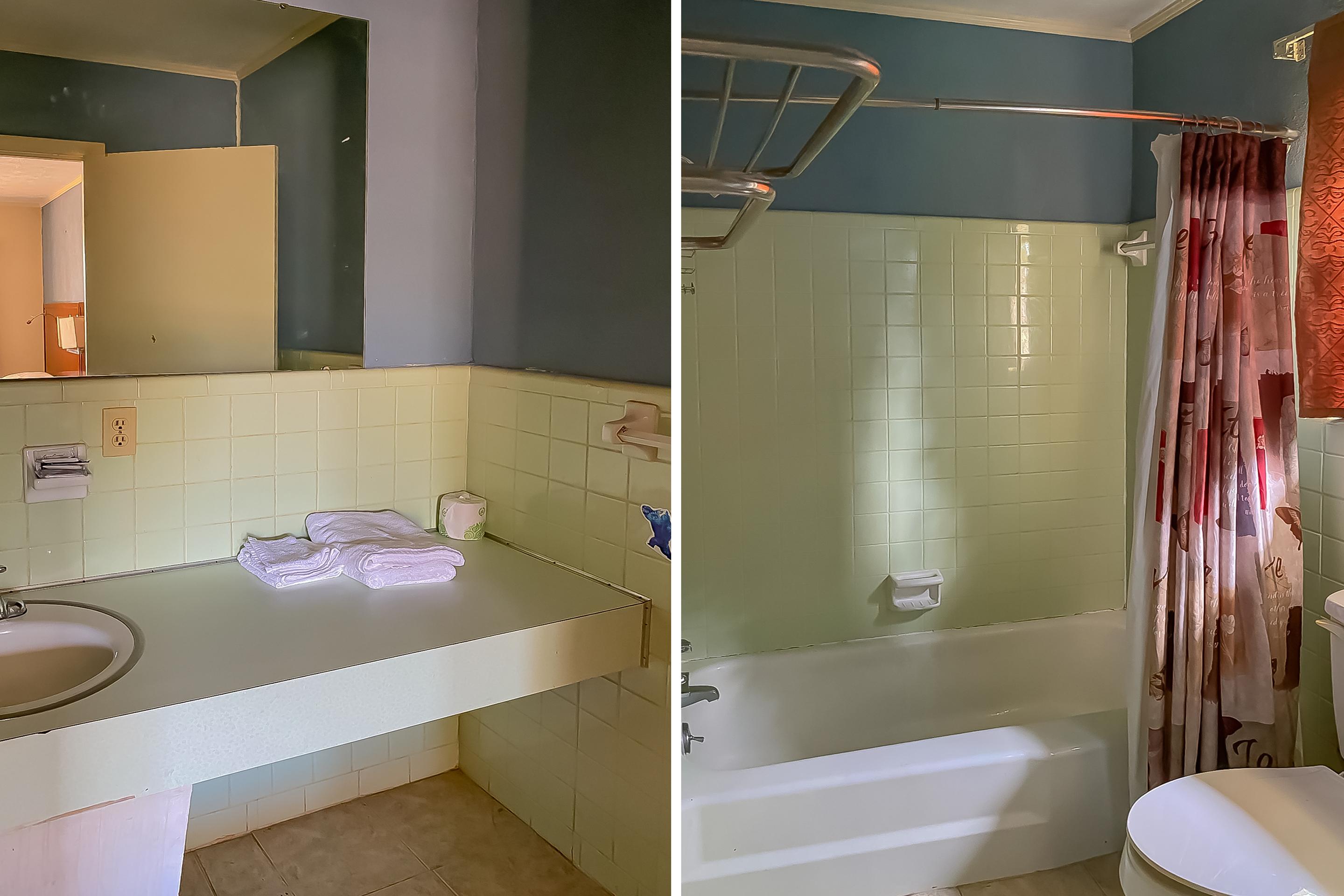 Hotel O Tallassee Hwy 14 Екстериор снимка