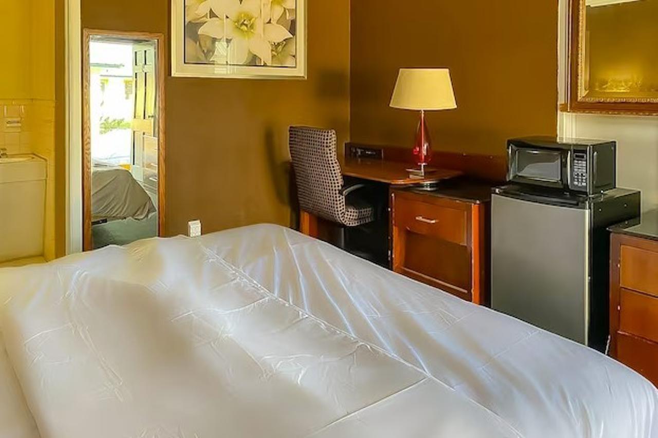 Hotel O Tallassee Hwy 14 Екстериор снимка