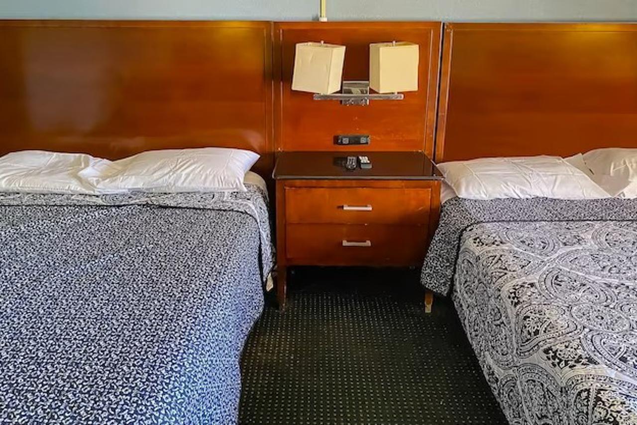 Hotel O Tallassee Hwy 14 Екстериор снимка